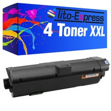 Toner kyocera 1150 gebraucht kaufen  Waghäusel