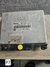 bmw e36 boitier d'occasion bmw e36 boitier d'occasion Lillers