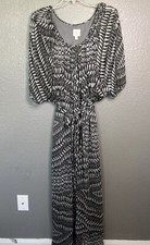 Maggy boutique gray for sale  Crosby