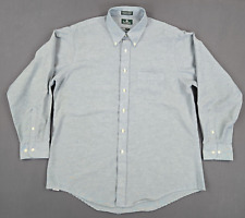 Surrey button shirt for sale  Barberton