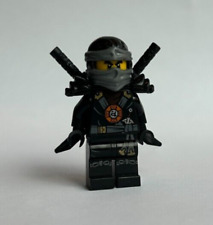 Lego cole deepstone for sale  Chesterfield