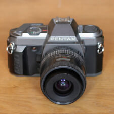 Pentax p30t objectif d'occasion  Plobsheim