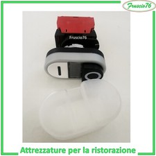 Interruttore pulsante off usato  Barlassina