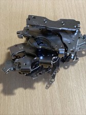 Joblot hard drive for sale  KETTERING