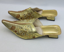 Vrai cuir kassimi for sale  BATH