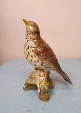 Vintage beswick song for sale  NEWPORT-ON-TAY
