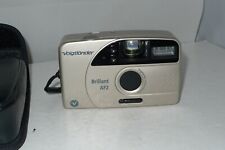 Voigtlander brillant af2 d'occasion  Brumath