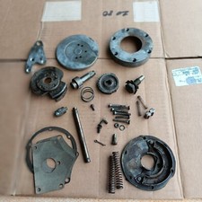 Harley trans. footshift for sale  Jonesborough