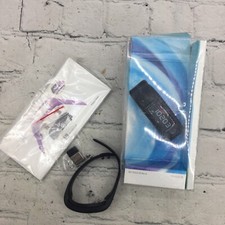 Garmin vivofit fitness for sale  Costa Mesa