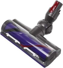 Oem dyson quick for sale  Farmington