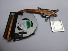 Usado, Acer Aspire S3-391 Kühler Lüfter Cooling Fan 60.4QP01.012 #5024 comprar usado  Enviando para Brazil