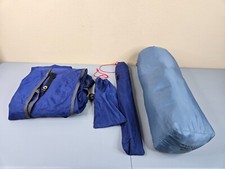 Mountain hardwear tent for sale  Brenham
