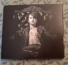 Indochine digipack singles d'occasion  Olivet