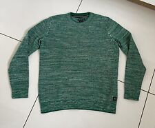 Pullover marc polo gebraucht kaufen  Ulm