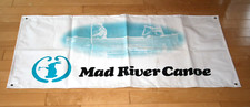 Vtg old mad for sale  Jericho