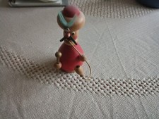 Sultan rot rauchermann gebraucht kaufen  Ehingen (Donau)