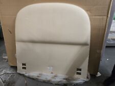 Spring generic round for sale  BLACKBURN