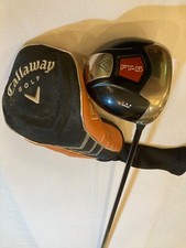 neutral ft 5 callaway driver for sale neutral ft 5 callaway driver for sale Auburn