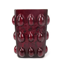 Hirschberg glas vase gebraucht kaufen  Olfen