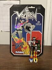 Voltron metallic reaction for sale  Murfreesboro