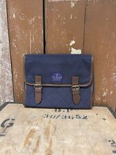 Ted baker london for sale  OXFORD