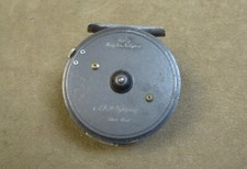 Vintage hardy bros. for sale  Snohomish