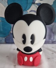 Mickey veilleuse d'occasion  Châlons-en-Champagne