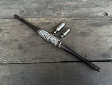 Vintage plumb bobs for sale  DOVER