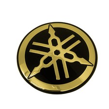 Mf1985 emblema diapason usato  Cerignola