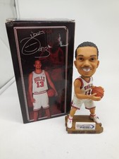 Ax7 chicago bulls for sale  Warrensburg