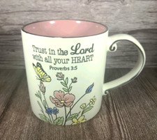 Spectrum designz mug for sale  Marion