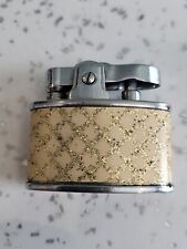 Decorative rolstar lighter for sale  GLASGOW