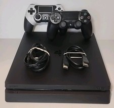 Working sony playstation for sale  Coolidge