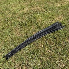 Leon paul foils for sale  LICHFIELD