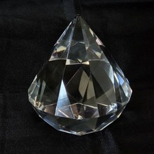 Vintage tiffany co. for sale  San Diego