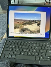 Ipad pro 12.9 for sale  Beaumont