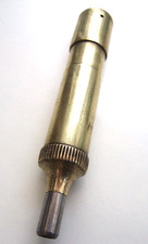 Tecalemit grease gun for sale  COTTINGHAM