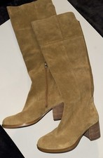 Marc fisher escape for sale  Cortland