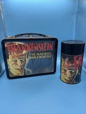 Neca universal monster for sale  Anacortes