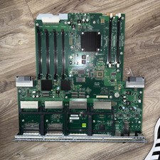 3900 cisco k9 spe100 for sale 3900 cisco k9 spe100 for sale Saint George