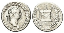 Rom domitian als gebraucht kaufen Rom domitian als gebraucht kaufen  Hamburg