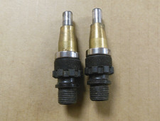 Axes pédales look d'occasion Axes pédales look d'occasion  France