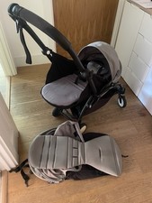 Babyzen yoyo stroller for sale  LONDON