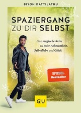 Spaziergang dir magische gebraucht kaufen  München