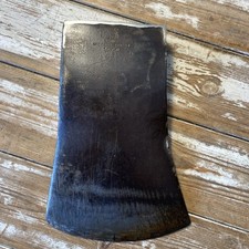Rare vintage eagle for sale  DEAL