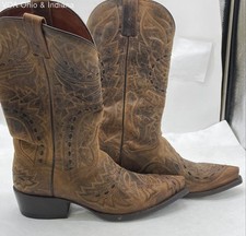 leather cowboy boots for sale leather cowboy boots for sale Columbus