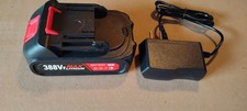Makita rechargeable 388vf for sale  Spartanburg