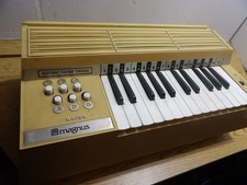 Vintage major magnus for sale  Meadville
