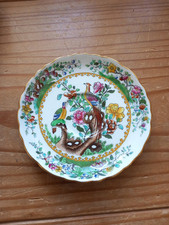 Copeland spode asian for sale  DORCHESTER