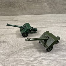 Britains vintage diecast for sale  NORWICH